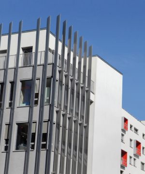 facade-Jean-Verdier