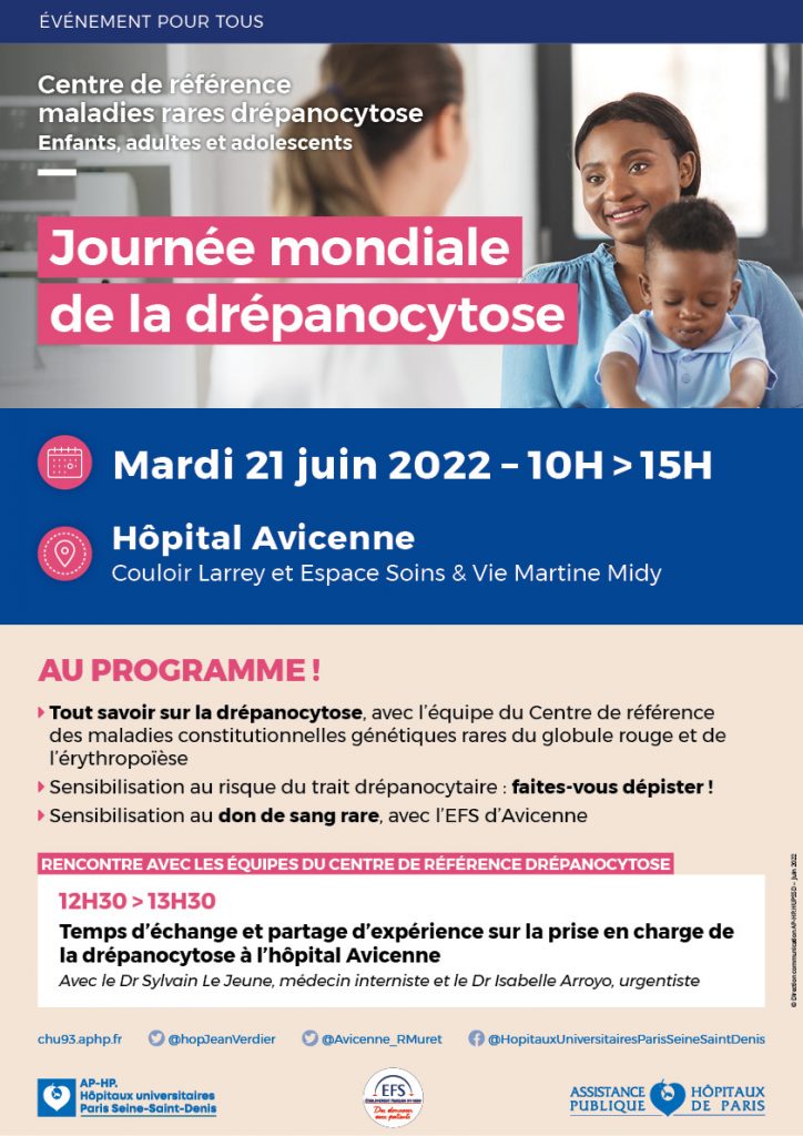 affiche-drepanocytose-DEF