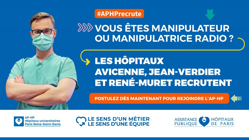 Générique-manip-radio-GHU-DEF