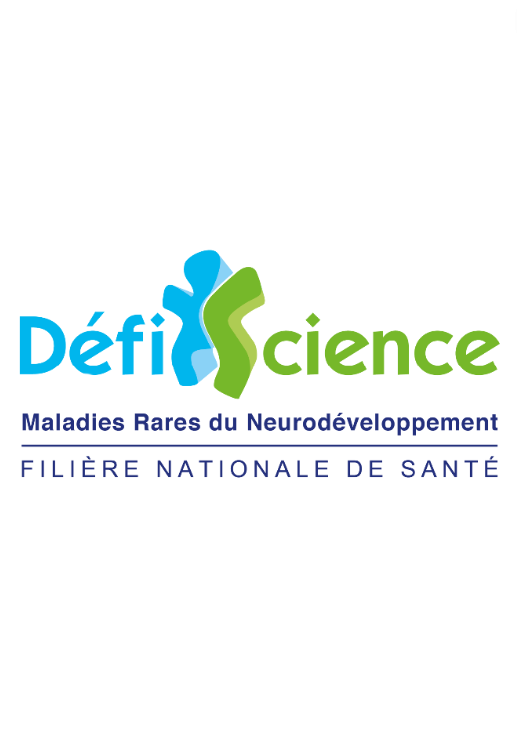 logo fsmr defiscience