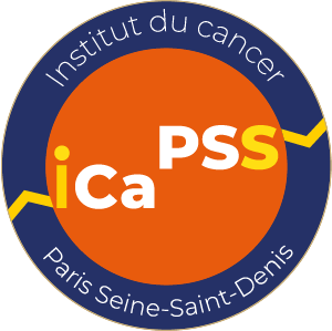 Institut du Cancer Paris–Seine-Saint-Denis